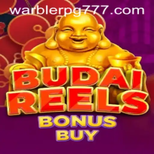 Descubra as Aventuras de BudaiReelsBonusBuy em WARBLERPG