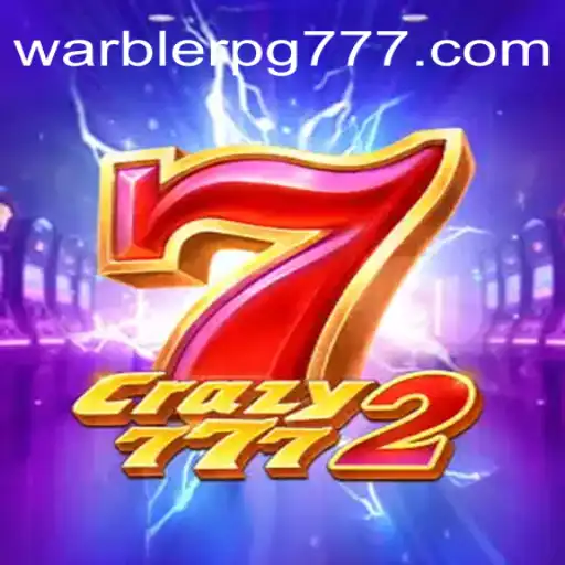 Crazy7772: Mergulhando na Aventura do Novo Jogo WARBLERPG
