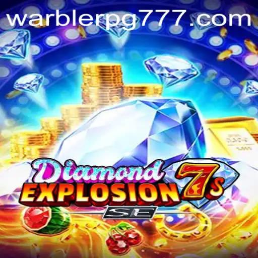 Explorando o Universo de DiamondExplosion7sSE: O Jogo Que Revoluciona o Cenário RPG