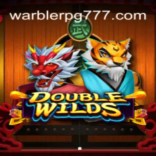 Descubra o Emocionante Mundo de DoubleWilds: Um Jogo de Estratégia Inovador