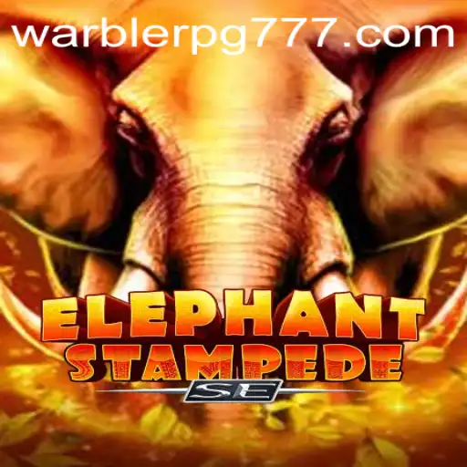 Explorando ElephantStampedeSE: Uma Nova Jornada no Mundo dos Jogos
