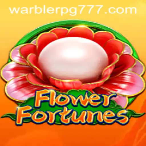 Explorando o Mundo do FlowerFortunes: Um Mergulho no WARBLERPG