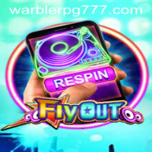 FlyOut: Um Mergulho no Universo Imersivo de WARBLERPG