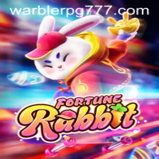 Explorando o Universo de FortuneRabbit: O RPG que Redefine a Aventura