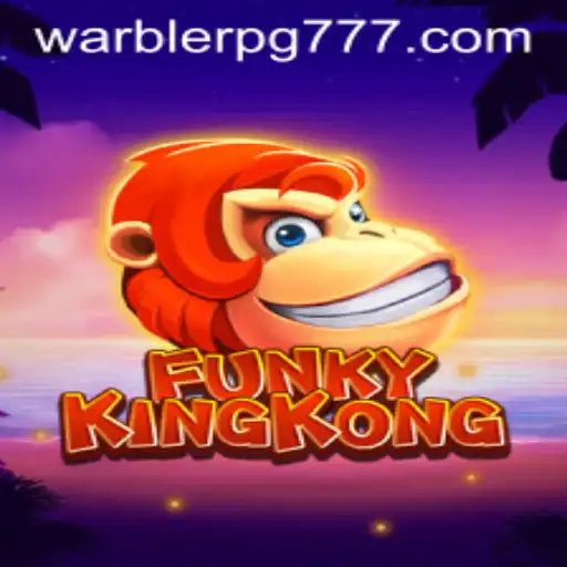 Explorando o Mundo de FunkyKingKong: Um Novo RPG Inovador