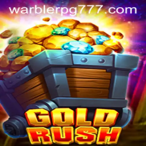 Explorando GoldRush: Aventura e Estratégia no Mundo de WARBLERPG