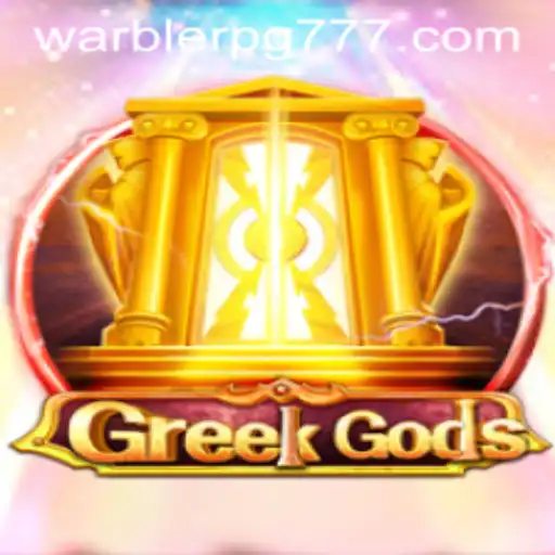 Explorando o Fascínio de GreekGods: O RPG que Conquista os Entusiastas de Jogos de Role-Playing
