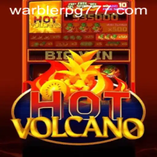 Explorando o Mundo de HotVolcano: O RPG de Ação Estonteante