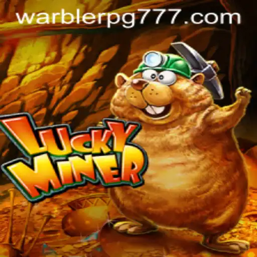 Descubra o Mundo de LuckyMiner: Um RPG Inovador com Elementos de Estratégia e Aventura