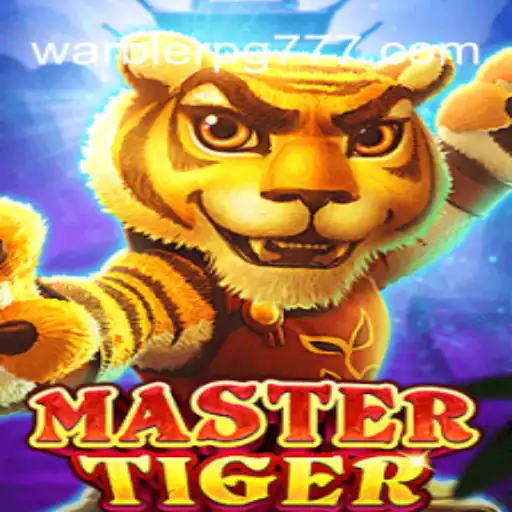Explorando o Fascinante Mundo de MasterTiger: Um Guerra RPG Inesquecível