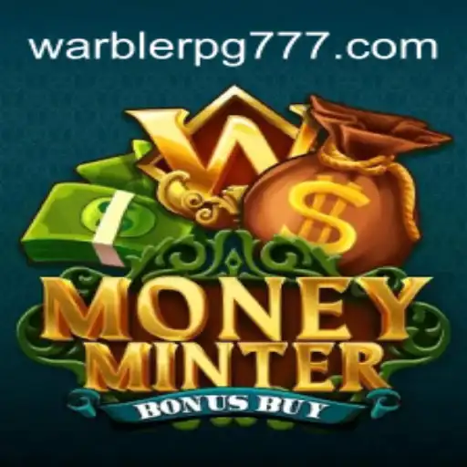 Explorando MoneyMinterBonusBuy: Um Mergulho em Um Jogo Inovador