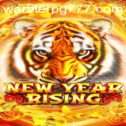 Descubra o Mundo de NewYearRising: Um Mergulho Profundo no RPG WARBLERPG