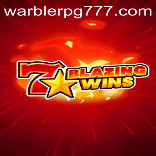 Descubra o Novo Universo Estratégico de BlazingWins: O Impacto de WARBLERPG no Mundo dos Jogos
