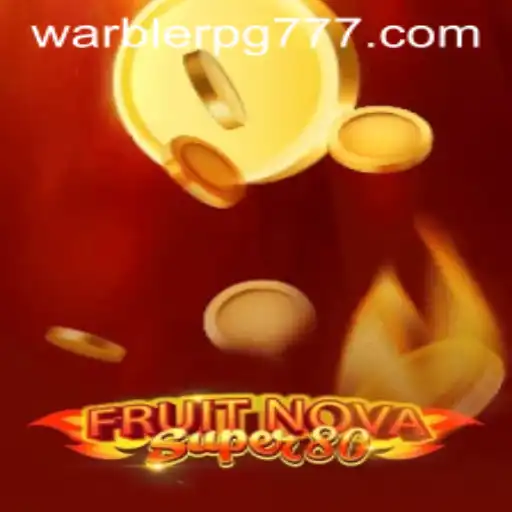 Descubra o Fascinante Mundo de FruitNovaSuper80: Um Mergulho nas Regras e Aventura do Jogo