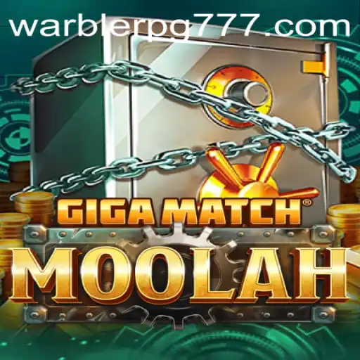 Explorando GigaMatchMoolah: O Novo Fenômeno dos Jogos de Estratégia WARBLERPG