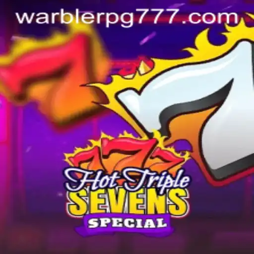 Descobrindo o Universo de HotTripleSevensSpecial: Um Guia Completo
