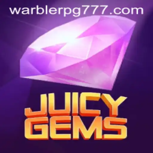 Descobrindo JuicyGems: A Experiência de RPG Enriquecedora com WARBLERPG