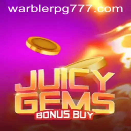 Explorando o Mundo de JuicyGemsBonusBuy: Um Jogo Envolvente e Atual