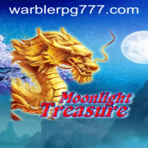 Moonlight Treasure: Aventura e Estratégia no Mundo de WARBLERPG