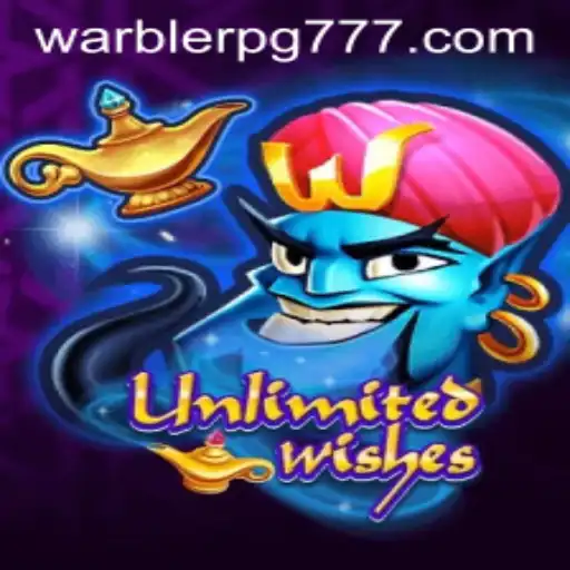 Explorando o Mundo de UnlimitedWishes: Uma Jornada RPG com WARBLERPG