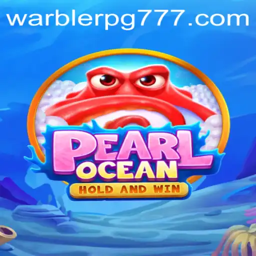 Descubra PearlOcean: O Novo Sensação RPG no Mundo dos Jogos