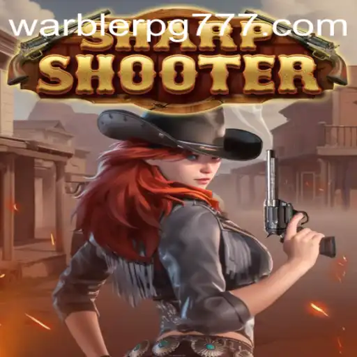 Explorando o Mundo de Sharpshooter: O Jogo de Estratégia que Está Revolucionando o Gênero WARBLERPG