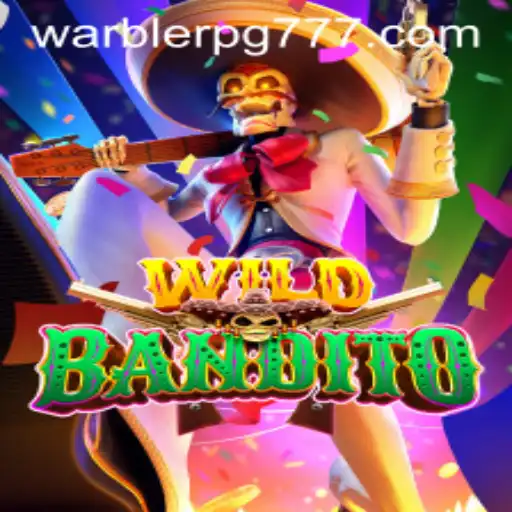 Descubra o Fascinante Mundo de WildBandito