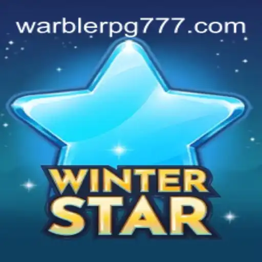 Descubra o Universo de WinterStar: Uma Aventura RPG em WARBLERPG